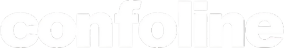 confoline
